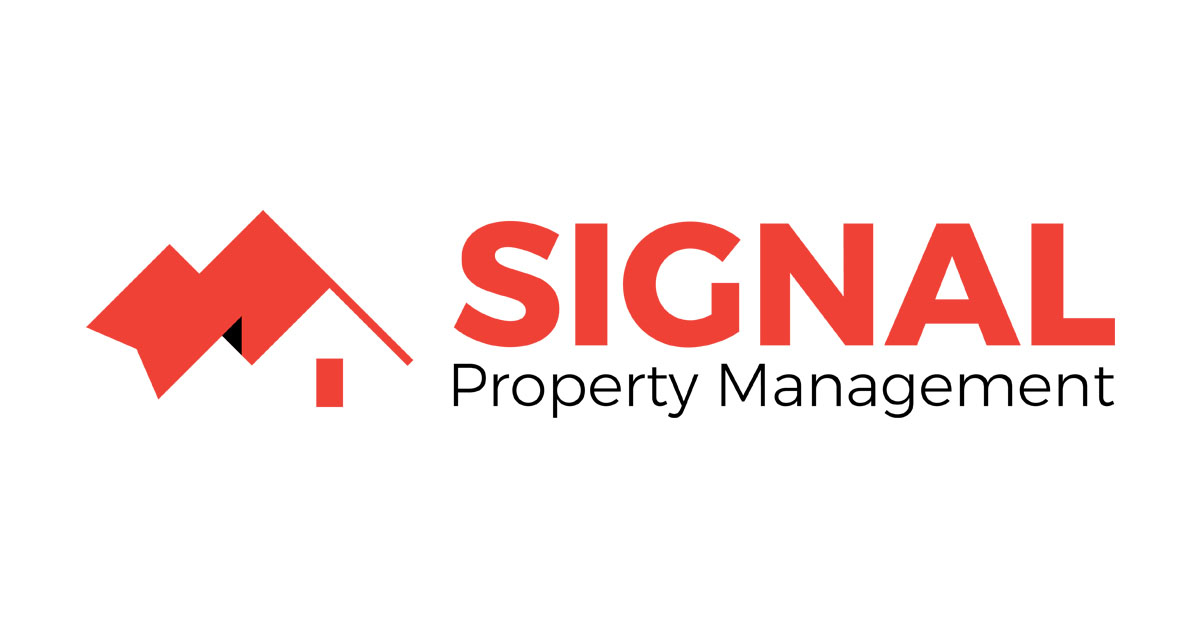 3710+ Signal property management ideas in 2021 